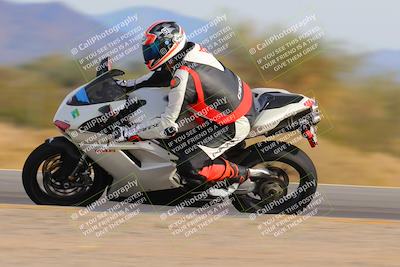 media/Nov-26-2023-TrackXperience (Sun) [[5492a056a2]]/Level 1/Session 6 (Turn 8)/